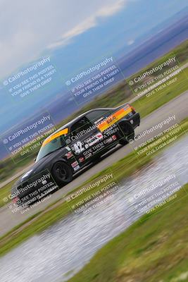 media/Feb-25-2023-CalClub SCCA (Sat) [[4816e2de6d]]/Races/Race 2/